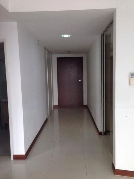 THE SAIL @ MARINA BAY 2