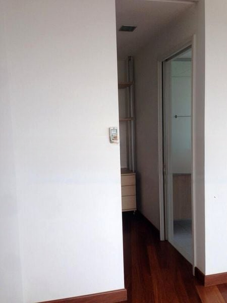 THE SAIL @ MARINA BAY 10