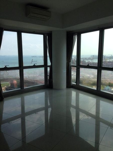 THE SAIL @ MARINA BAY 5