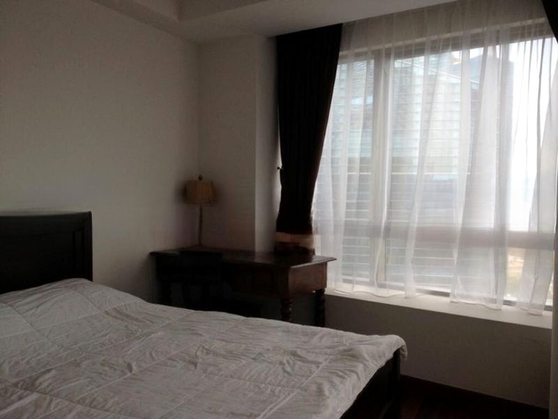 THE SAIL @ MARINA BAY 8