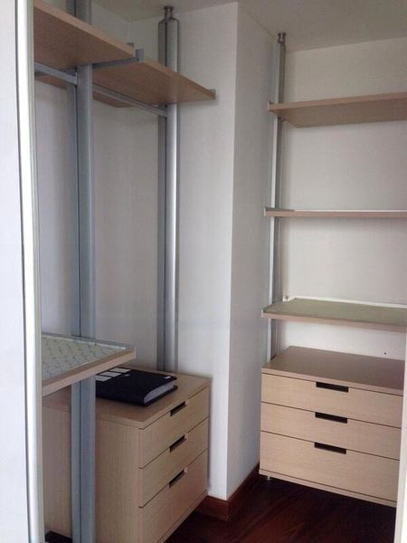 THE SAIL @ MARINA BAY 9