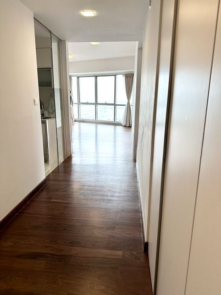 THE SAIL @ MARINA BAY 14