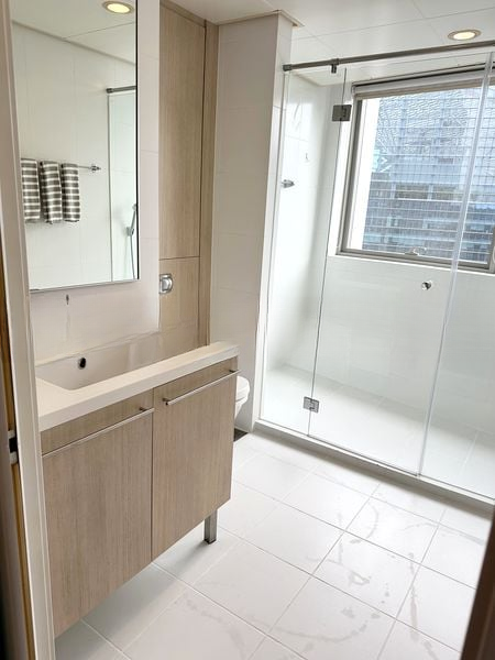 THE SAIL @ MARINA BAY 15