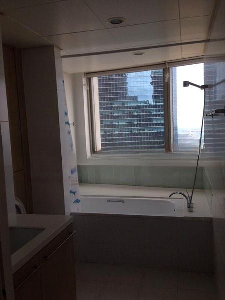 THE SAIL @ MARINA BAY 11