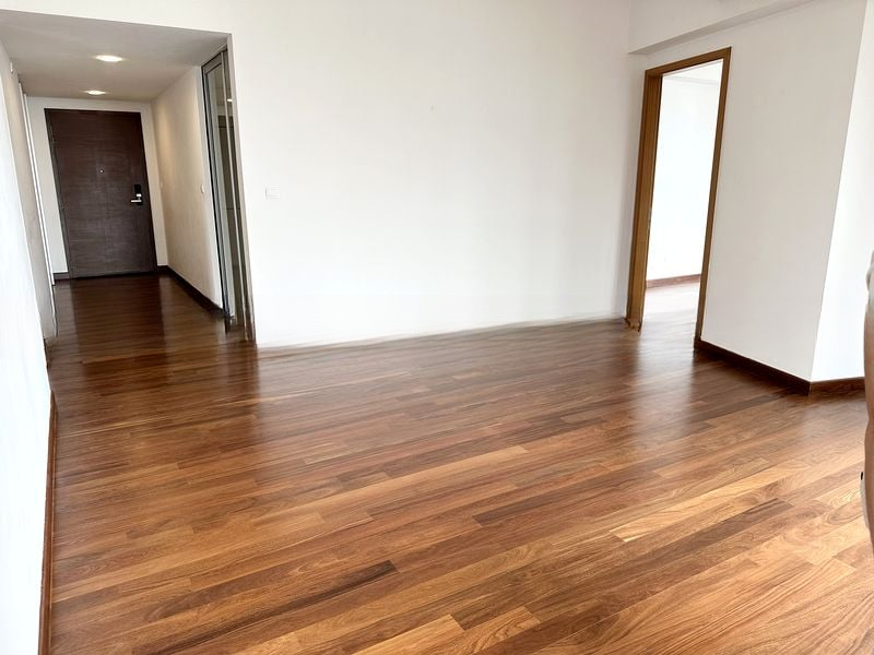 THE SAIL @ MARINA BAY 13