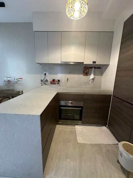 THE FLORENCE RESIDENCES 7