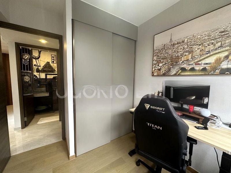 THE FLORENCE RESIDENCES 5