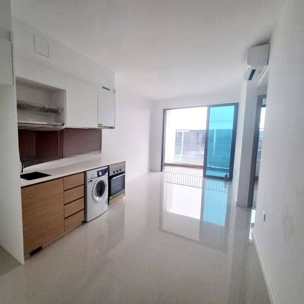 TREASURE AT TAMPINES 5