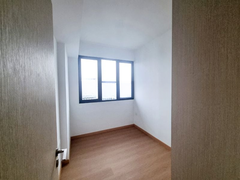 TREASURE AT TAMPINES 3