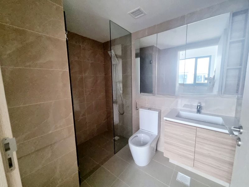 TREASURE AT TAMPINES 4