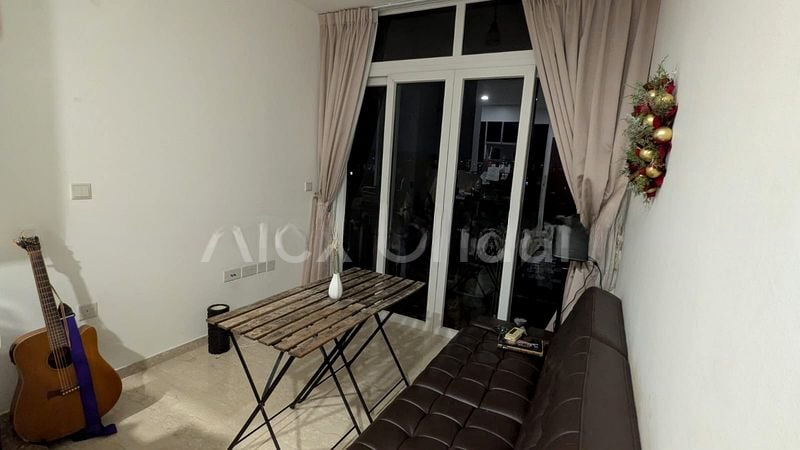 PALMERA EAST 15