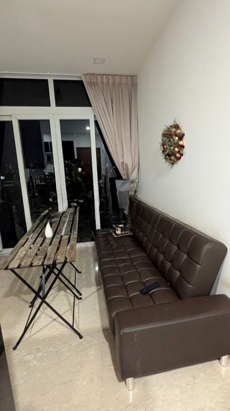 PALMERA EAST 14
