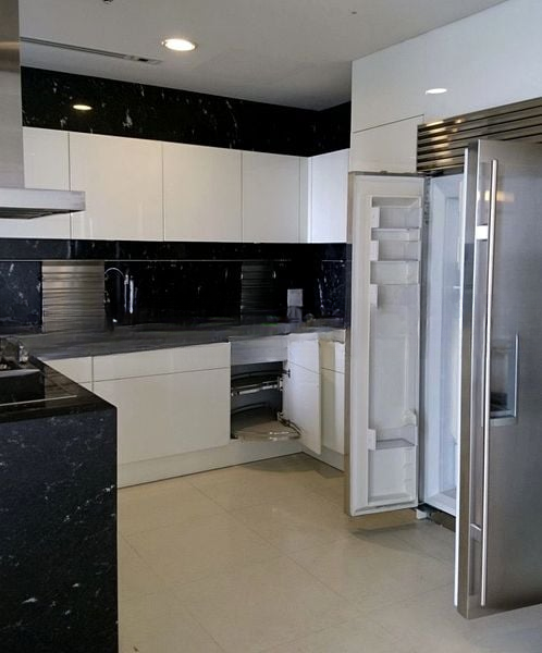 THE RITZ-CARLTON RESIDENCES SINGAPORE CAIRNHILL 9