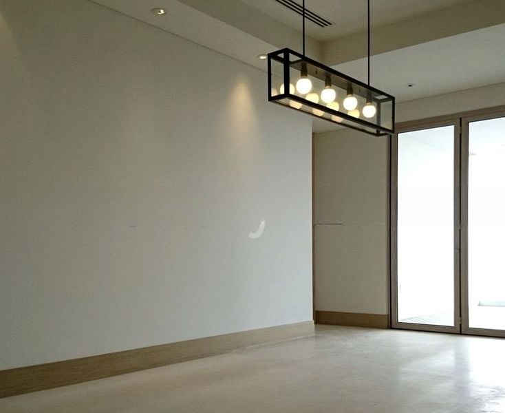 THE RITZ-CARLTON RESIDENCES SINGAPORE CAIRNHILL 10