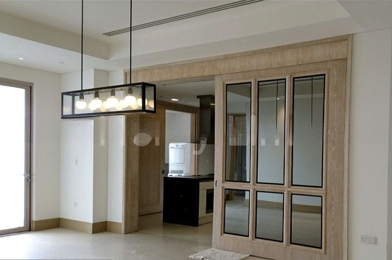 THE RITZ-CARLTON RESIDENCES SINGAPORE CAIRNHILL 13