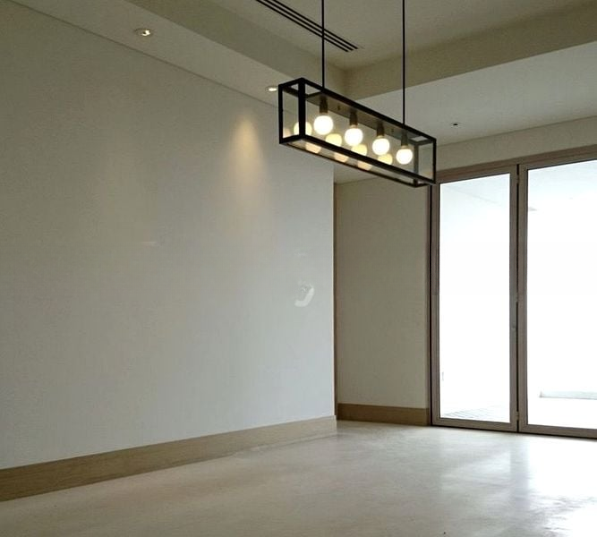 THE RITZ-CARLTON RESIDENCES SINGAPORE CAIRNHILL 11