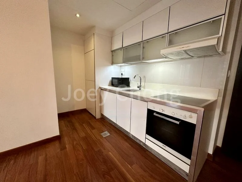 THE SAIL @ MARINA BAY 2