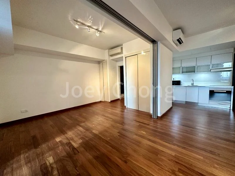 THE SAIL @ MARINA BAY 3