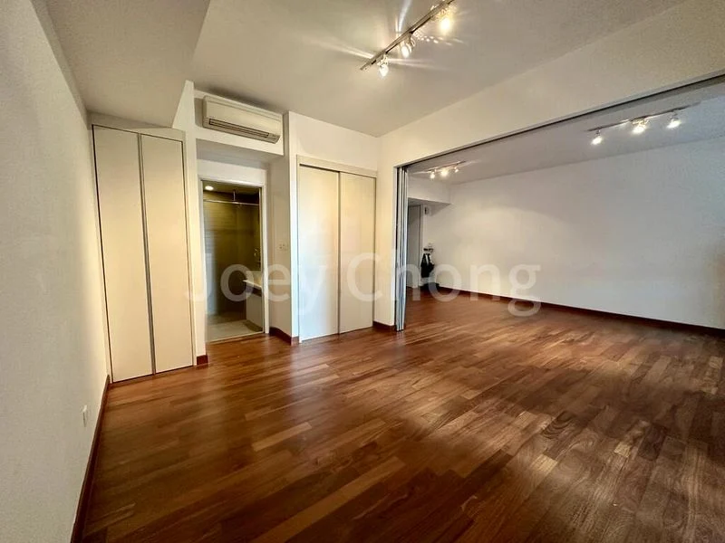 THE SAIL @ MARINA BAY 4