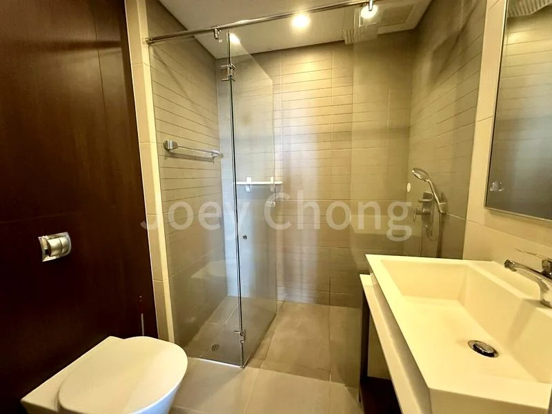 THE SAIL @ MARINA BAY 5