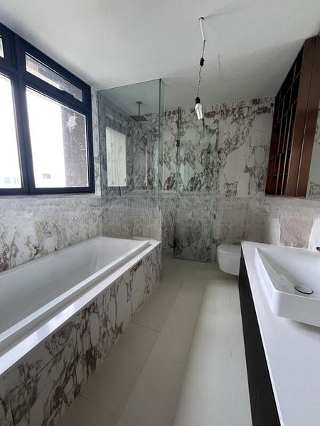 IRWELL HILL RESIDENCES 6