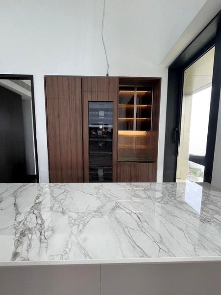 IRWELL HILL RESIDENCES 7