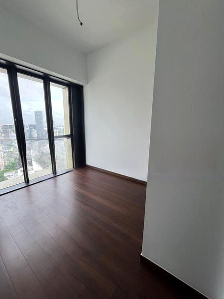 IRWELL HILL RESIDENCES 8