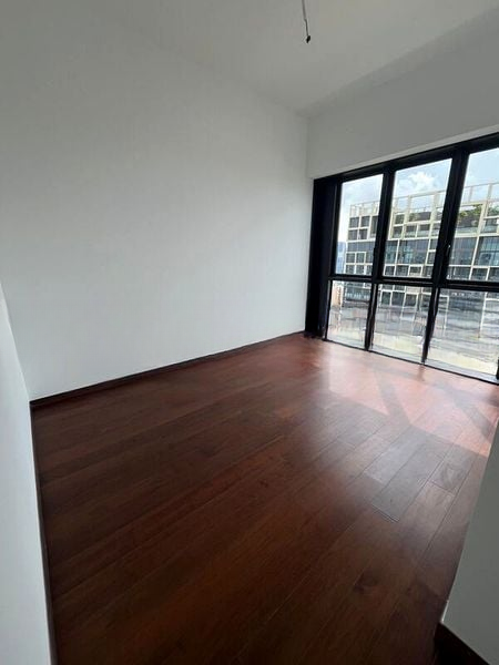 IRWELL HILL RESIDENCES 4