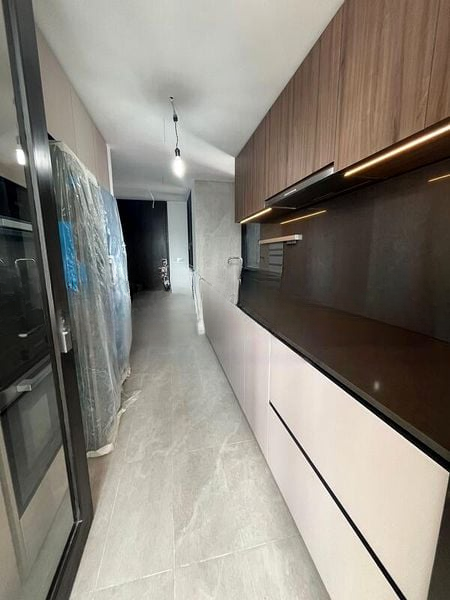 IRWELL HILL RESIDENCES 2