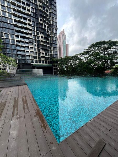 IRWELL HILL RESIDENCES 10