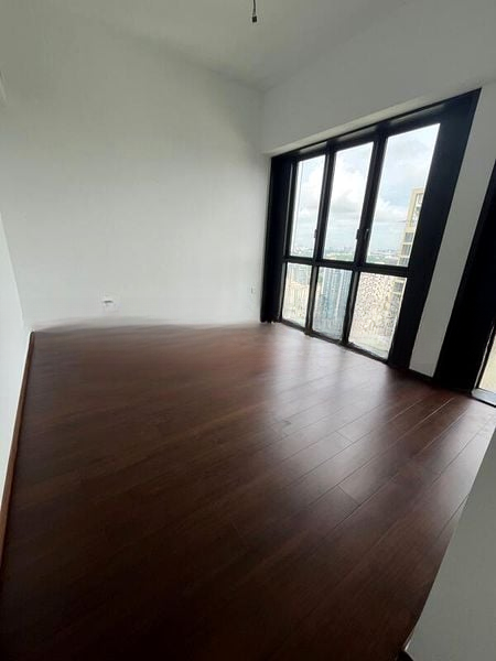 IRWELL HILL RESIDENCES 5