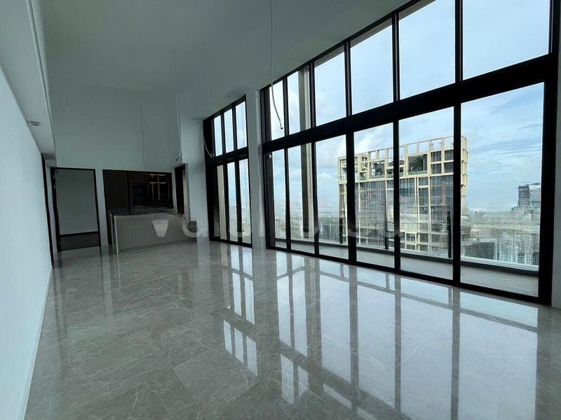 IRWELL HILL RESIDENCES 9