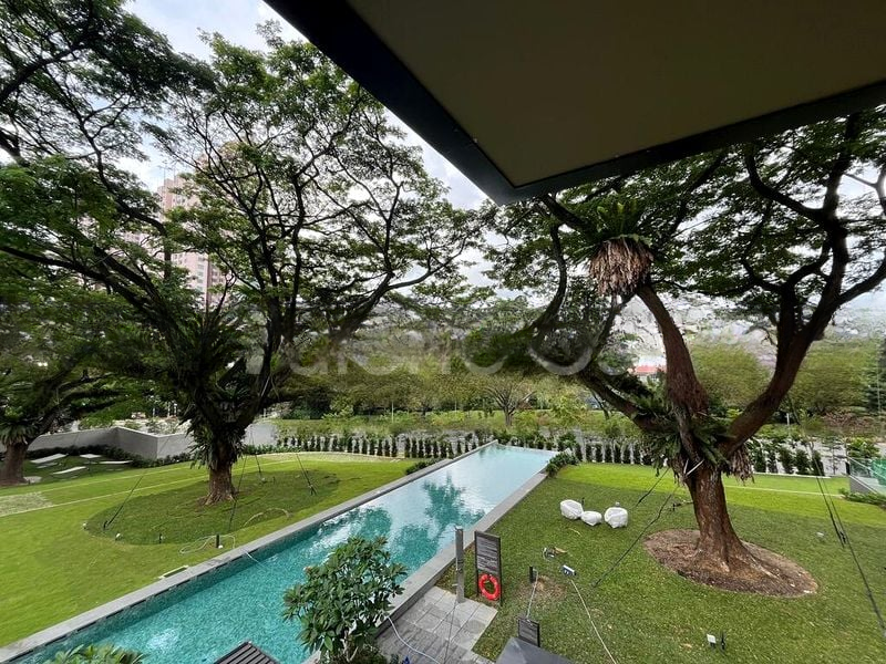 IRWELL HILL RESIDENCES 11