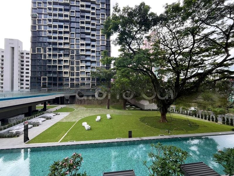 IRWELL HILL RESIDENCES 13