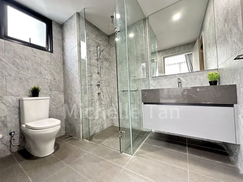 SIXTEEN35 RESIDENCES 6