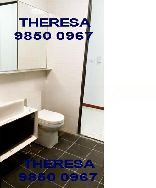 VIBES@UPPER SERANGOON 8