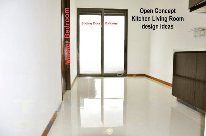 VIBES@UPPER SERANGOON 3