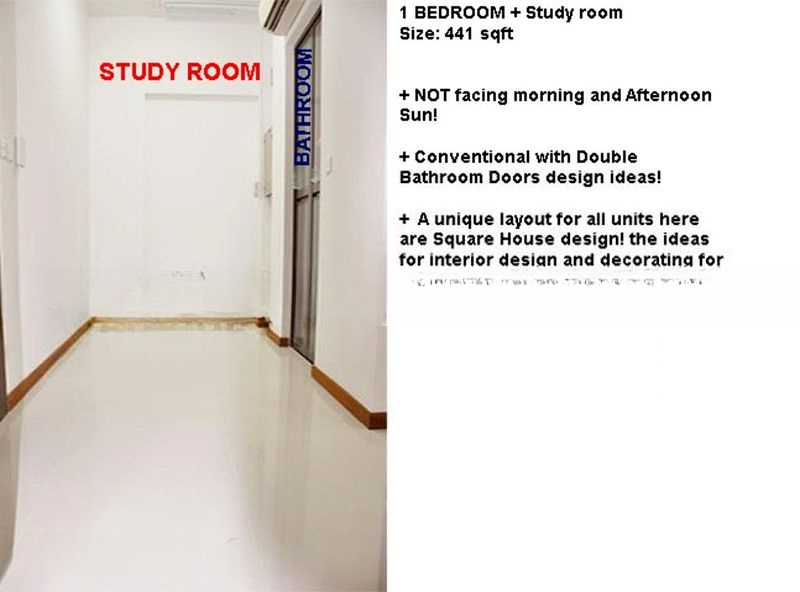 VIBES@UPPER SERANGOON 5