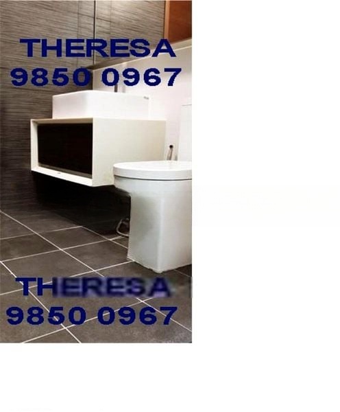 VIBES@UPPER SERANGOON 7