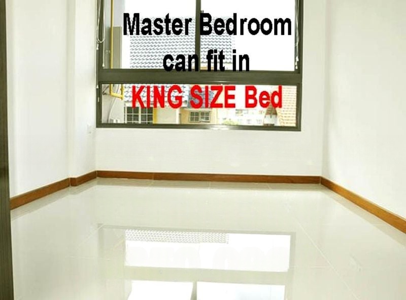 VIBES@UPPER SERANGOON 4