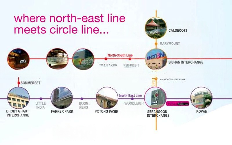 VIBES@UPPER SERANGOON 10