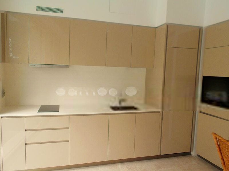 CORALS AT KEPPEL BAY 3