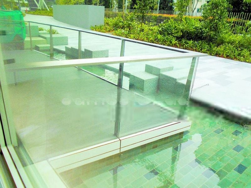 CORALS AT KEPPEL BAY 2