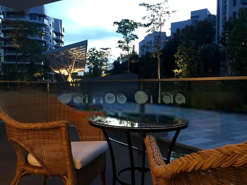 CORALS AT KEPPEL BAY 10