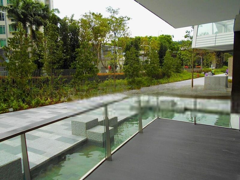 CORALS AT KEPPEL BAY 11