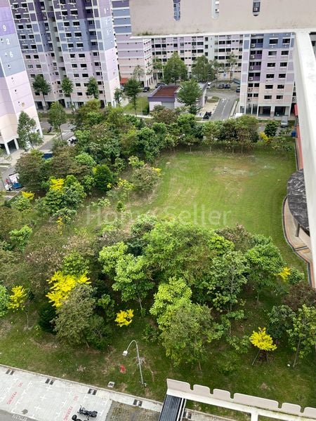 JURONG WEST ST 91 10