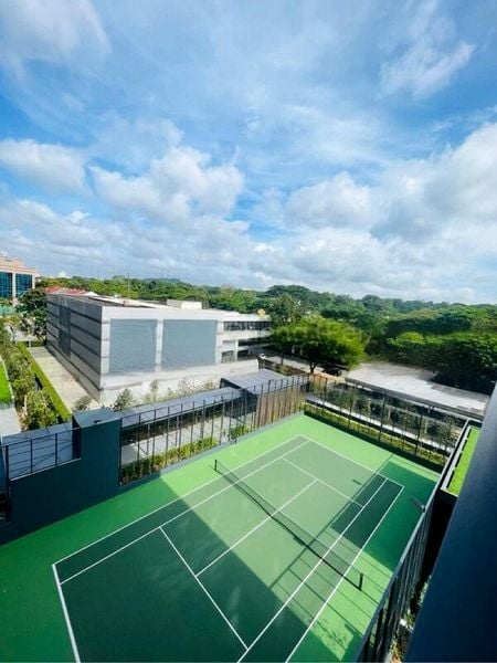 FOURTH AVENUE RESIDENCES 3