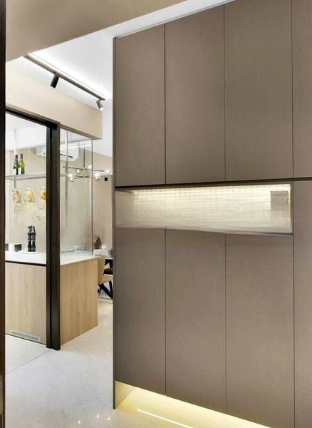 KOVAN GRANDEUR 3