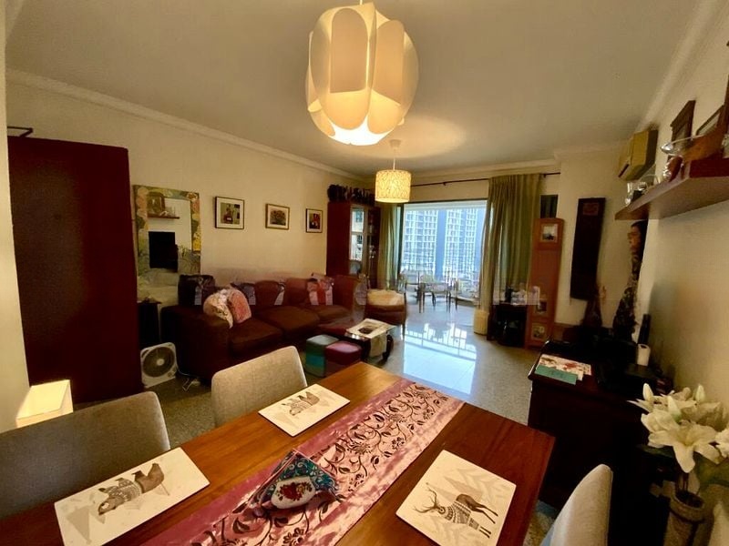 AQUARIUS BY THE PARK 13