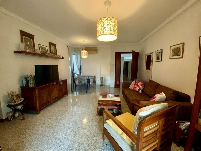 AQUARIUS BY THE PARK 12